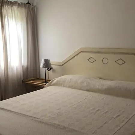 Casa vacanze Villa vista mare e piscina, San Pasquale S. Teresa San Pasquale