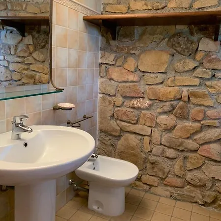 Villa vista mare e piscina, San Pasquale S. Teresa * San Pasquale