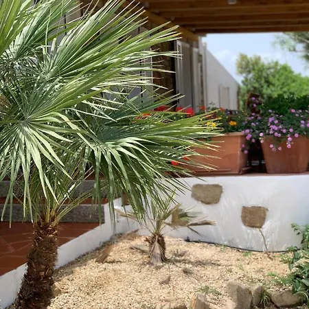 Villa vista mare e piscina, San Pasquale S. Teresa